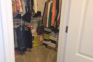 124 Cedar Cir Dr, Kingsland, GA 31548 - Photo 22