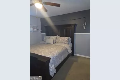 124 Cedar Circle Drive, Kingsland, GA 31548 - Photo 42