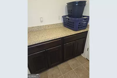 124 Cedar Circle Drive, Kingsland, GA 31548 - Photo 38