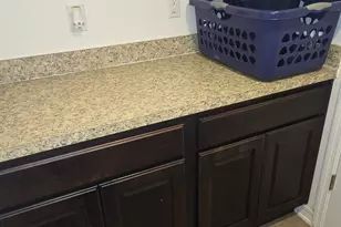 124 Cedar Cir Dr, Kingsland, GA 31548 - Photo 38