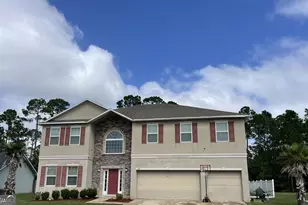 124 Cedar Cir Dr, Kingsland, GA 31548 - Photo 2