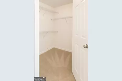 124 Cedar Circle Drive, Kingsland, GA 31548 - Photo 20