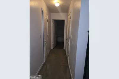 124 Cedar Circle Drive, Kingsland, GA 31548 - Photo 36