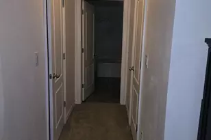 124 Cedar Cir Dr, Kingsland, GA 31548 - Photo 36