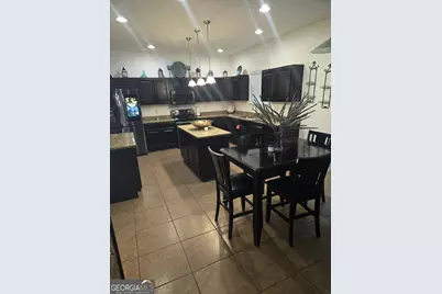 124 Cedar Circle Drive, Kingsland, GA 31548 - Photo 12