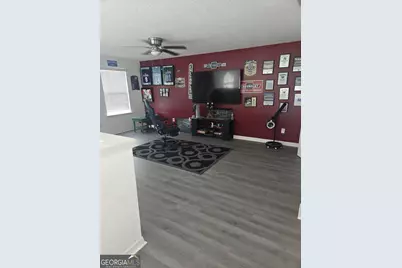 124 Cedar Circle Drive, Kingsland, GA 31548 - Photo 8