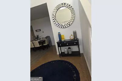 124 Cedar Circle Drive, Kingsland, GA 31548 - Photo 6