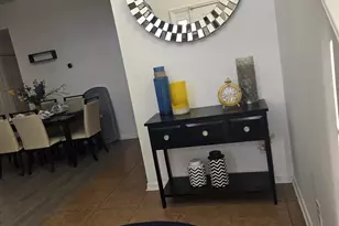 124 Cedar Cir Dr, Kingsland, GA 31548 - Photo 6