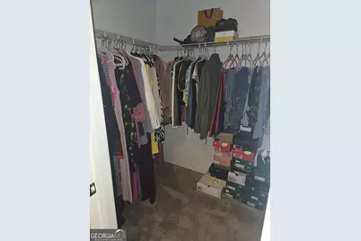 124 Cedar Circle Drive, Kingsland, GA 31548 - Photo 32