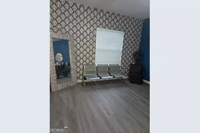 124 Cedar Circle Drive, Kingsland, GA 31548 - Photo 18