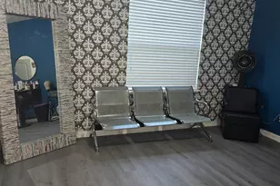 124 Cedar Cir Dr, Kingsland, GA 31548 - Photo 18