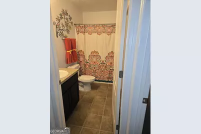 124 Cedar Circle Drive, Kingsland, GA 31548 - Photo 46