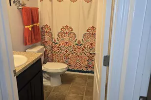 124 Cedar Cir Dr, Kingsland, GA 31548 - Photo 46