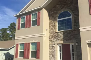 124 Cedar Cir Dr, Kingsland, GA 31548 - Photo 4