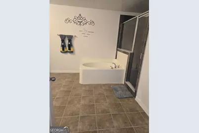 124 Cedar Circle Drive, Kingsland, GA 31548 - Photo 34