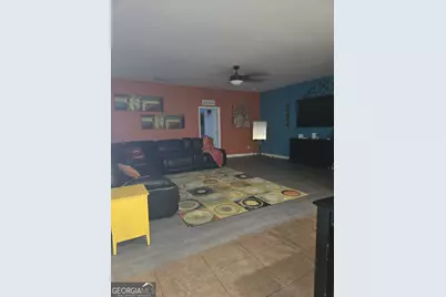 124 Cedar Circle Drive, Kingsland, GA 31548 - Photo 16