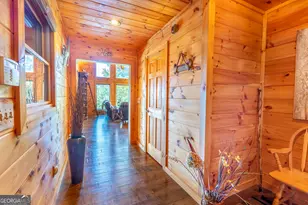 194 Squirrel Chase, Morganton, GA 30560 - Photo 22