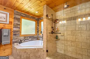 194 Squirrel Chase, Morganton, GA 30560 - Photo 58