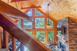 194 Squirrel Chase, Morganton, GA 30560 - Photo 32