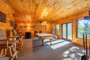 194 Squirrel Chase, Morganton, GA 30560 - Photo 62