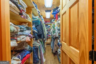 194 Squirrel Chase, Morganton, GA 30560 - Photo 50