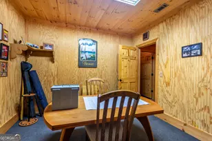 194 Squirrel Chase, Morganton, GA 30560 - Photo 70