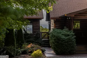 194 Squirrel Chase, Morganton, GA 30560 - Photo 96