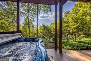 194 Squirrel Chase, Morganton, GA 30560 - Photo 88