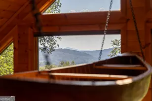 194 Squirrel Chase, Morganton, GA 30560 - Photo 94