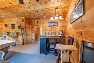 194 Squirrel Chase, Morganton, GA 30560 - Photo 66