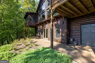 194 Squirrel Chase, Morganton, GA 30560 - Photo 82