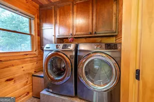 194 Squirrel Chase, Morganton, GA 30560 - Photo 60