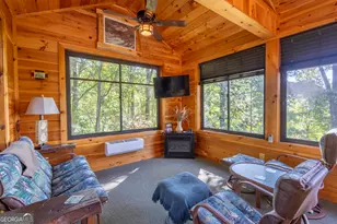 194 Squirrel Chase, Morganton, GA 30560 - Photo 12