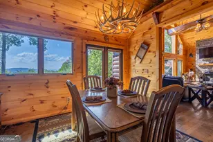 194 Squirrel Chase, Morganton, GA 30560 - Photo 20