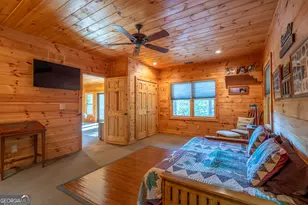 194 Squirrel Chase, Morganton, GA 30560 - Photo 76