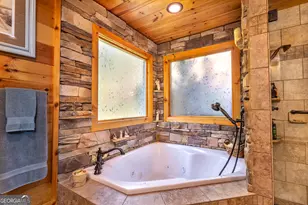 194 Squirrel Chase, Morganton, GA 30560 - Photo 56