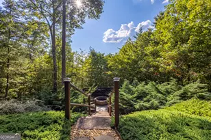 194 Squirrel Chase, Morganton, GA 30560 - Photo 80