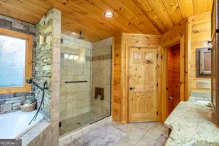 194 Squirrel Chase, Morganton, GA 30560 - Photo 52