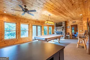 194 Squirrel Chase, Morganton, GA 30560 - Photo 68