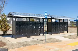 3070 Cambridge Ml St, Acworth, GA 30102 - Photo 58