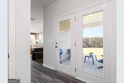 3070 Cambridge Mill Street, Acworth, GA 30102 - Photo 26