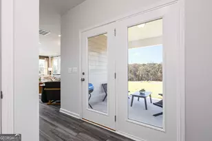 3070 Cambridge Ml St, Acworth, GA 30102 - Photo 26