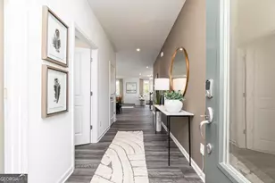 3070 Cambridge Ml St, Acworth, GA 30102 - Photo 4