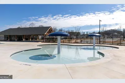 3070 Cambridge Mill Street, Acworth, GA 30102 - Photo 56