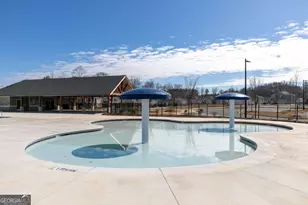 3070 Cambridge Ml St, Acworth, GA 30102 - Photo 56