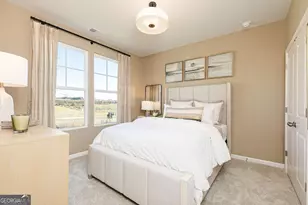 3070 Cambridge Ml St, Acworth, GA 30102 - Photo 6