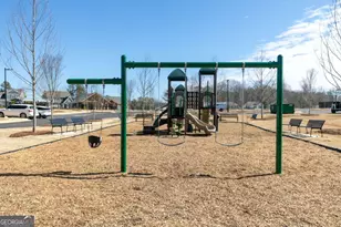 3070 Cambridge Ml St, Acworth, GA 30102 - Photo 48