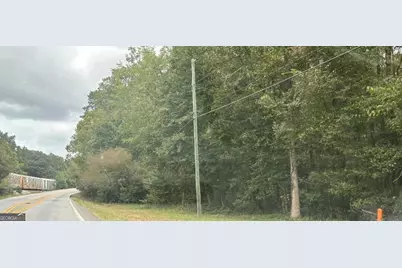 1945 Winder Highway, Dacula, GA 30019 - Photo 1