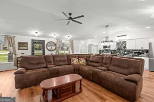 254 Eason St, Bowdon, GA 30108 - Photo 12