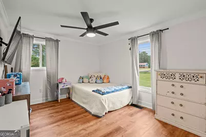 254 Eason Street, Bowdon, GA 30108 - Photo 30